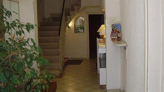 Hotel De Paris Montpellier Bagian luar foto